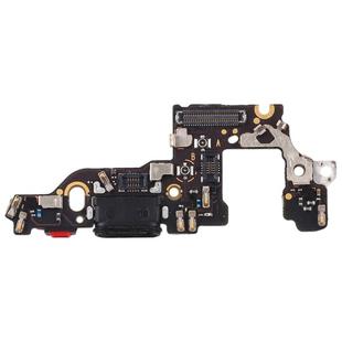 Original Charging Port Board for Huawei P10 Plus