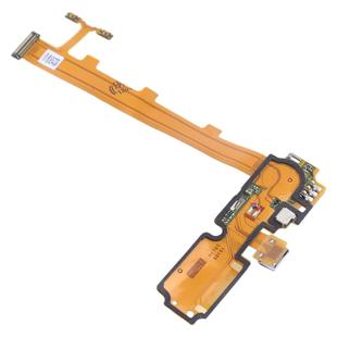 For OPPO A37 Charging Port Flex Cable