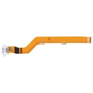 For OPPO R11s Charging Port Flex Cable