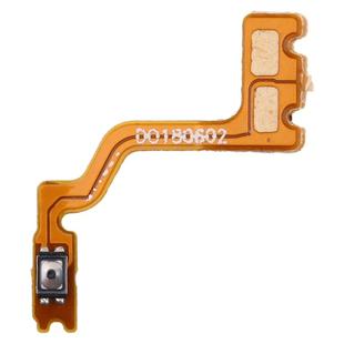 For OPPO Realme 1 Power Button Flex Cable