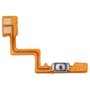 For OPPO Realme X / K3 Power Button Flex Cable