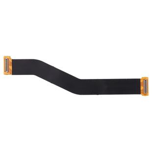 For OPPO Realme X / K3 (Large) Motherboard Flex Cable