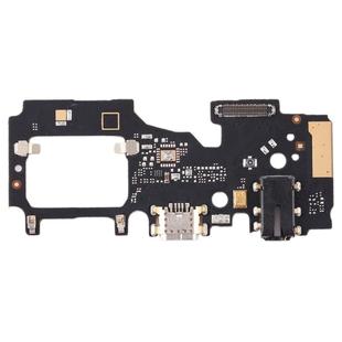 For Vivo X21s Charging Port Board