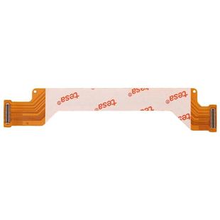 For Vivo Y17 Motherboard Flex Cable