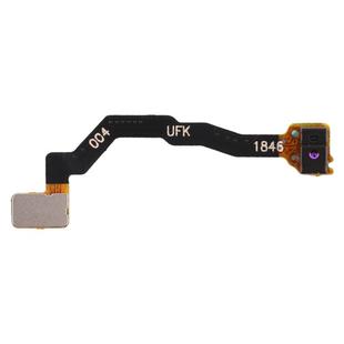 Sensor Flex Cable for Xiaomi Redmi 6 Pro
