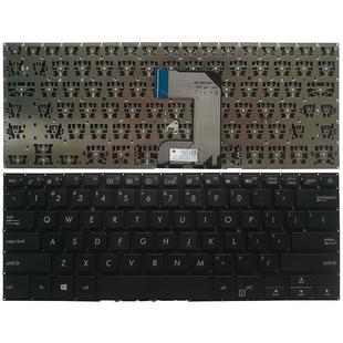 US Version Keyboard for Asus E406 E406SA E406MA E406M E406S L406