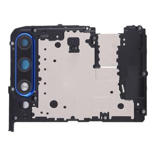 Back Housing Frame for Huawei Honor 9X