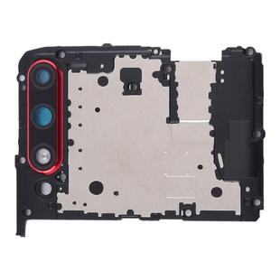 Back Housing Frame for Huawei Honor 9X