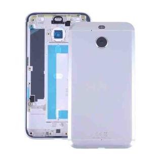Back Housing Cover for HTC 10 evo(Silver)