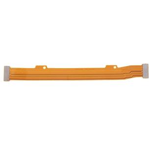 For Vivo Y81s Motherboard Flex Cable