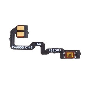 For OPPO R17 Pro Power Button Flex Cable