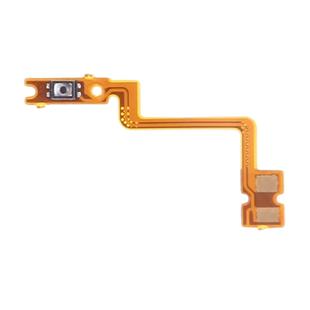 For OPPO A7x / F9 / F9 Pro / Realme 2 Pro Power Button Flex Cable