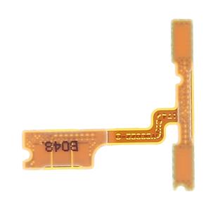 For OPPO A73 Volume Button Flex Cable