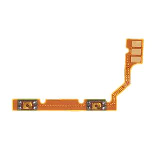 For OPPO A5 Volume Button Flex Cable