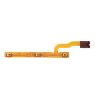 Power Button & Volume Button Flex Cable for Huawei Honor 6