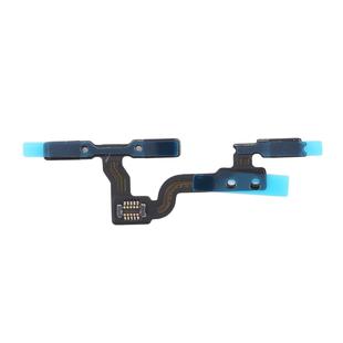 Power Button & Volume Button Flex Cable for Huawei P8 Max