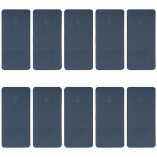 10 PCS Battery Back Housing Cover Adhesive for Google Pixel 3