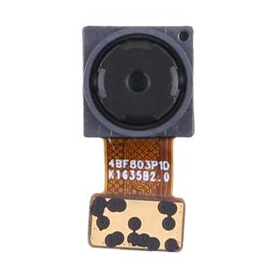 For Huawei Mate S Front Facing Camera Module 