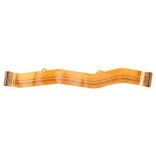 Motherboard Flex Cable for Huawei Nova 5i