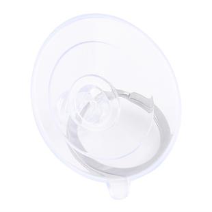 Suction Cup Tool Sucker