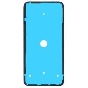 For Huawei Honor 10 Back Housing Cover Adhesive 