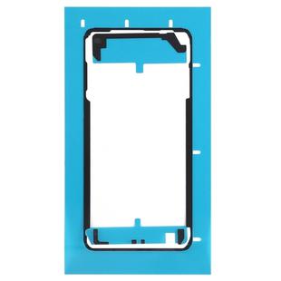 For Huawei Mate 20 Back Housing Cover Adhesive 