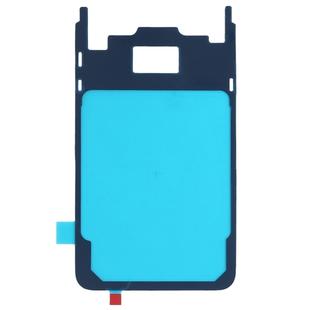 For OPPO Find X Original Back Housing Cover Adhesive
