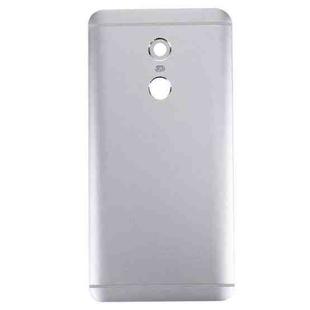 Battery Back Cover for Xiaomi Redmi Note 4(Grey)