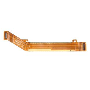 LCD Flex Cable Ribbon for Sony Xperia E5 