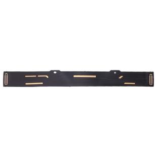 Motherboard Flex Cable for Nokia 5.1