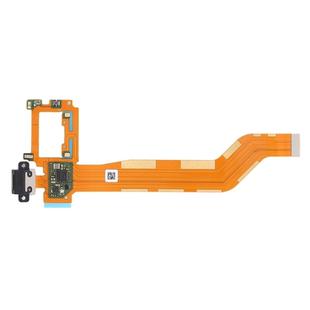For Vivo X20 Charging Port Flex Cable