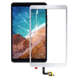 Touch Panel for Xiaomi Mi Pad 4(White)
