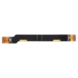 LCD Flex Cable for Sony Xperia L3