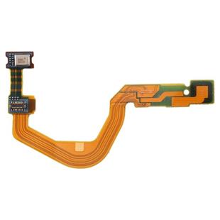 Light Sensor Flex Cable for Sony Xperia XZ2 Premium