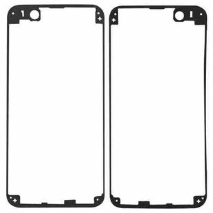 For Huawei nova 2 Rear Housing Frame(Black)