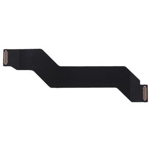 For OnePlus 7T Motherboard Flex Cable