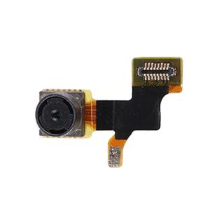 Front Facing Camera Module for Nokia Lumia 930