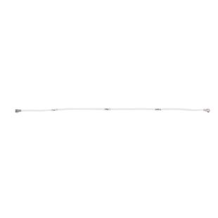 Antenna Cable Wire for Nokia Lumia 1320