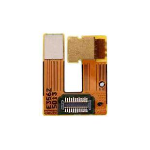 Front Facing Camera Module for Nokia Lumia 830