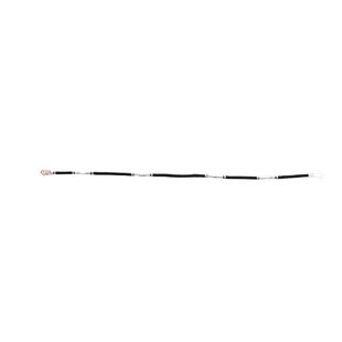 Antenna Cable Wire for Nokia Lumia 830