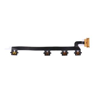 Power Button Flex Cable for Nokia Lumia 820