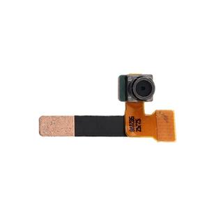 Front Facing Camera Module for Microsoft Lumia 640 XL