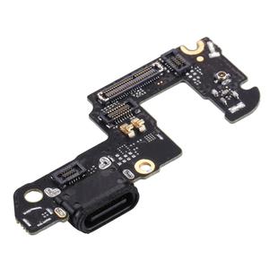 For Huawei Honor 9 Charging Port Board