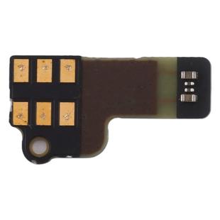 Proximity Sensor Flex Cable for Huawei P30 Pro