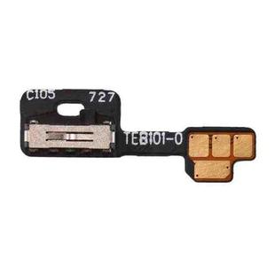 For OnePlus 5 Mute Button Flex Cable