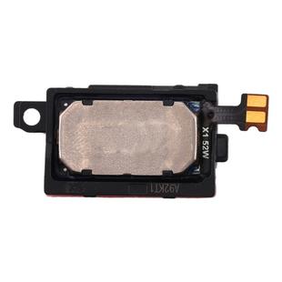 For OnePlus 7 Original Earpiece Speaker Flex Cable