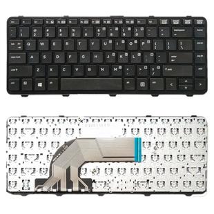 US Version Keyboard for HP FOR ProBook 640 440 445 G2 640 645 G2
