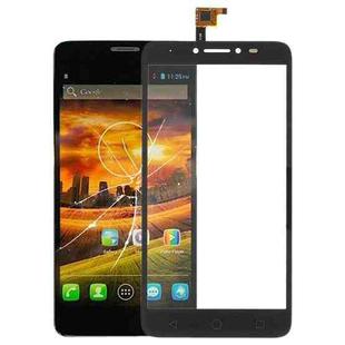 For Alcatel One Touch Pixi 5023F 4 Power Plus 5023 OT 5023 OT5023E 5023F Touch Panel (Black)