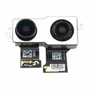 Back Facing Camera for ASUS ROG Phone II ZS660KL 2019