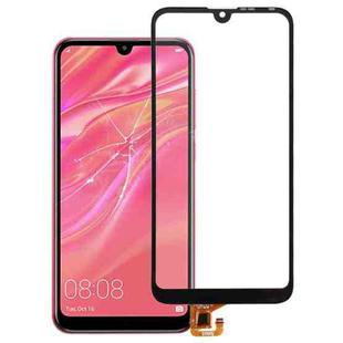 Touch Panel for Huawei Y7 Prime (2019)(Black)